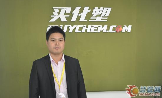 广西睡宝涂料有限公司技术总工蓝红乐